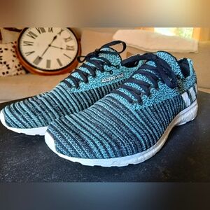 Adidas Adizero Prime LTD Parley